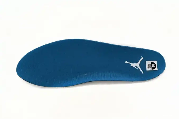 Cheap TB 3 Wizards Air Jordan CT8532-148 0531